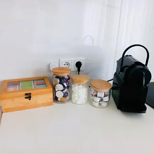 check availability